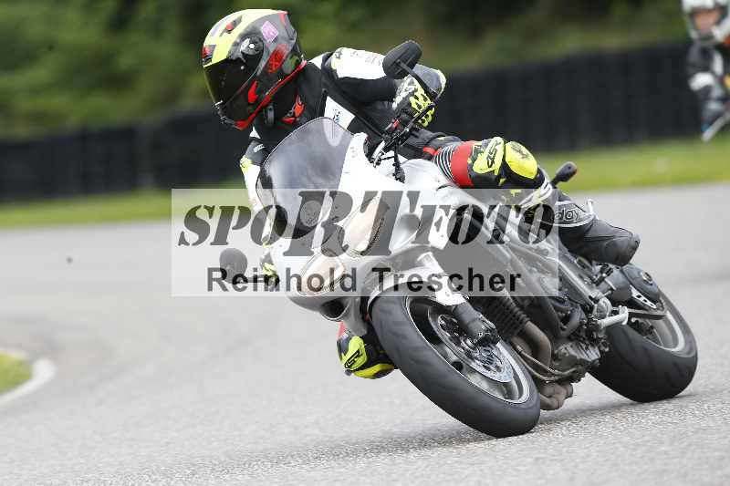 /Archiv-2025/39 03.08.2025 TIMMOT ADR/Gruppe C/ohne